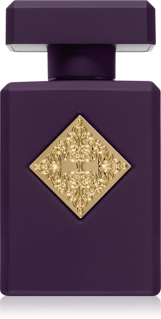 Initio Atomic Rose | EDP
