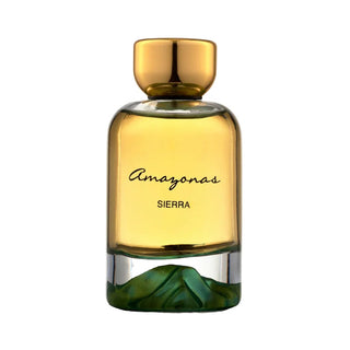 Atralia Amazonas Sierra for Women | EDP