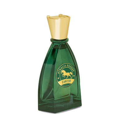 Atralia Equest Canter Unisex | EDP