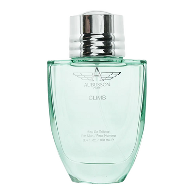 Aubusson Climb for Men | EDT