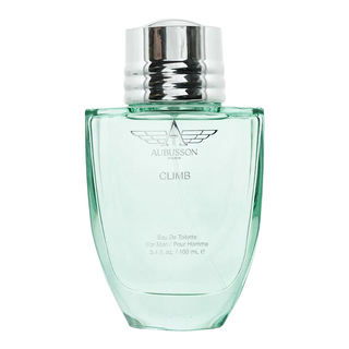 Aubusson Climb for Men | EDT