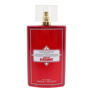 Aubusson Private Collection Sparkling Bergamot for Women | EDP