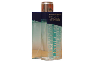Aubusson Sport Extreme Aqua-Marine For Men | EDT