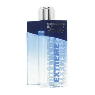 Aubusson Sport Extreme Blue for Men | EDT