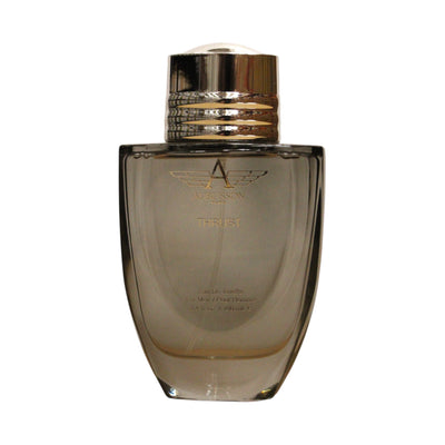 Aubusson Thrust For Men | EDT