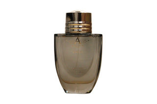 Aubusson Thrust For Men | EDT