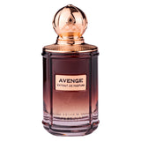 Auraa Desire Avenge for Men | Extrait de Parfum
