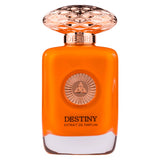 Auraa Desire Destiny for Men | Extrait de Parfum