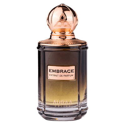 Auraa Desire Embrace for Women | Extrait de Parfum