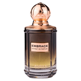 Auraa Desire Embrace for Women | Extrait de Parfum