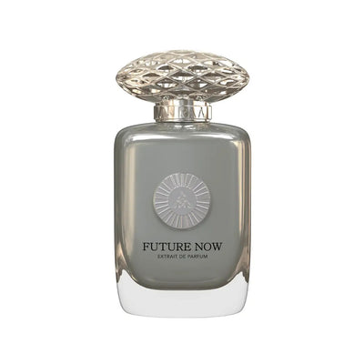 Auraa Desire Future Now Unisex | Extrait de Parfum