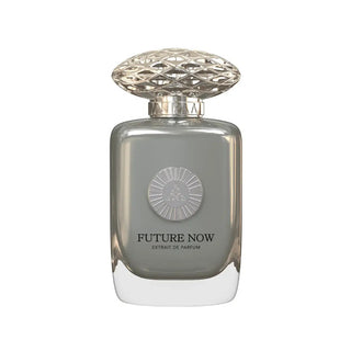 Auraa Desire Future Now Unisex | Extrait de Parfum