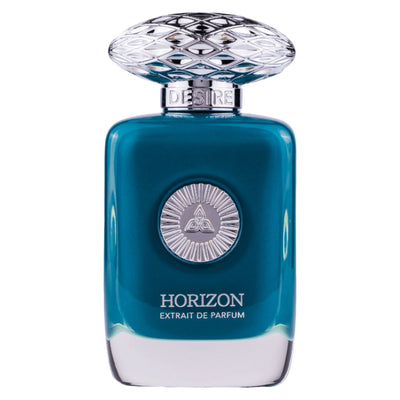 Auraa Desire Horizon Unisex | Extrait de Parfum