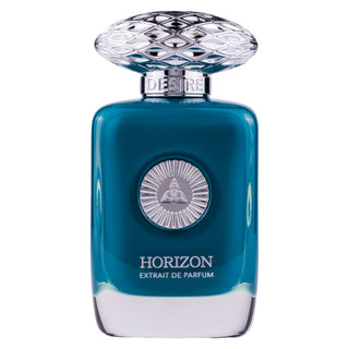 Auraa Desire Horizon Unisex | Extrait de Parfum