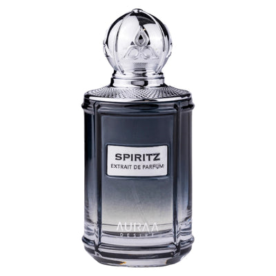 Auraa Desire Spiritz for Men | Extrait de Parfum