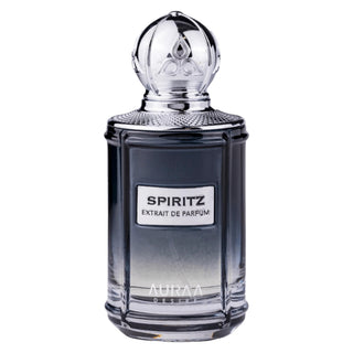 Auraa Desire Spiritz for Men | Extrait de Parfum