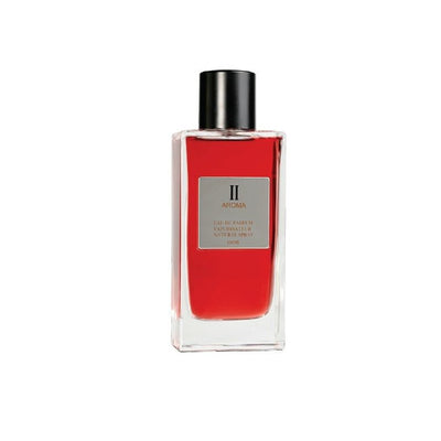 Aurora Aroma II for Men | EDP