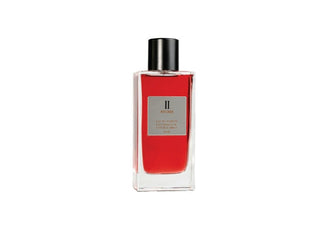 Aurora Aroma II for Men | EDP