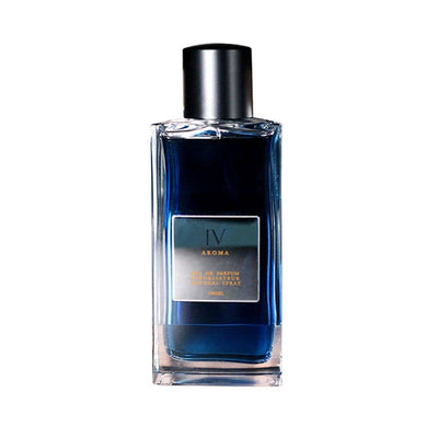 Aurora Aroma IV for Men | EDP