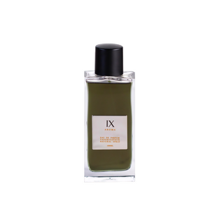 Aurora Aroma IX for Men | EDP