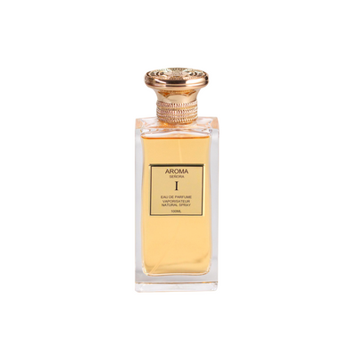 Aurora Aroma Senora I for Women | EDP