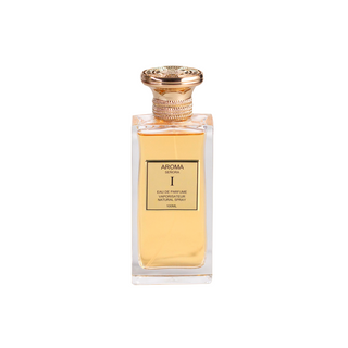 Aurora Aroma Senora I for Women | EDP
