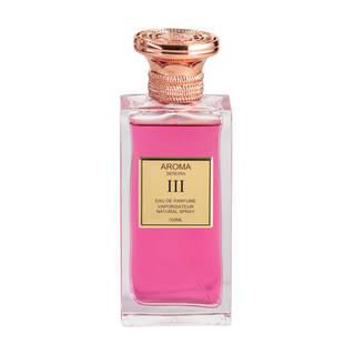 Aurora Aroma Senora III for Women | EDP