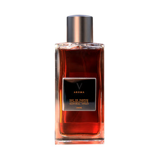 Aurora Aroma V for Men | EDP