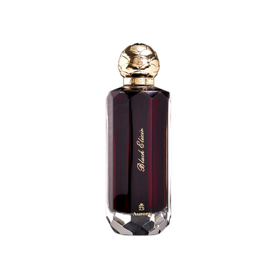 Aurora Black Elixir for Men | EDP
