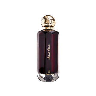 Aurora Black Elixir for Men | EDP