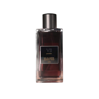 Aurora Aroma VII for Men | EDP