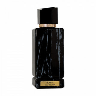 Aurora Black Marquina Unisex | EDP