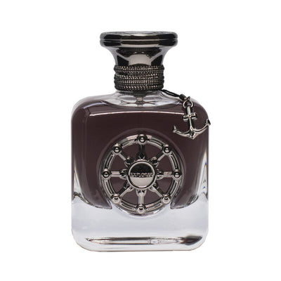 Aurora Black Potion for Men | EDP