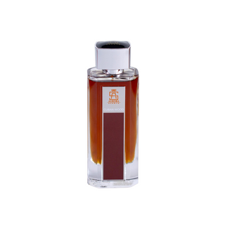 Aurora Cuban Wood Unisex | EDP