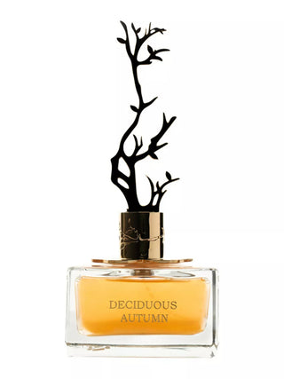 Aurora Deciduous Autumn for Women | EDP