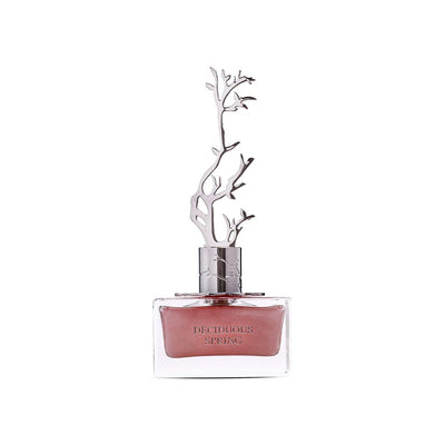 Aurora Deciduous Spring for Women | EDP
