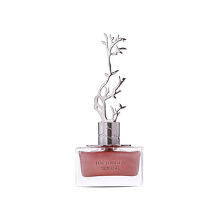 Aurora Deciduous Spring for Women | EDP