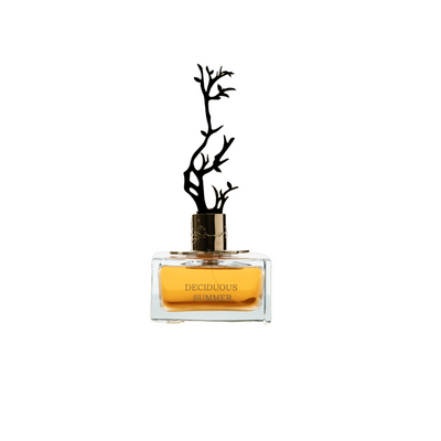 Aurora Deciduous Summer for Women | EDP