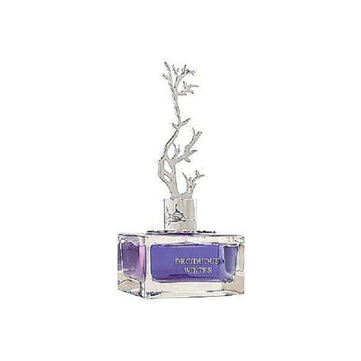 Aurora Deciduous Winter for Women | EDP