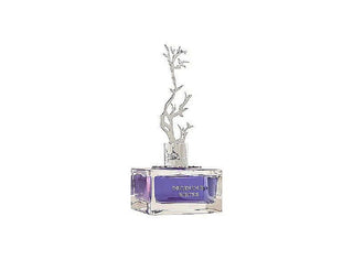 Aurora Deciduous Winter for Women | EDP