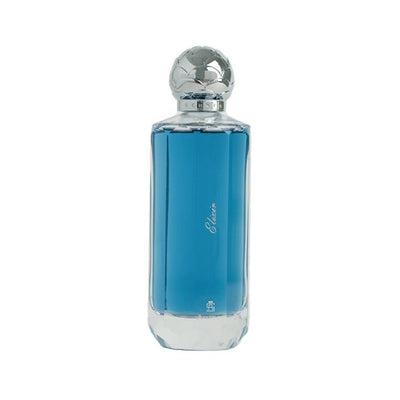 Aurora Elixir for Men | EDP