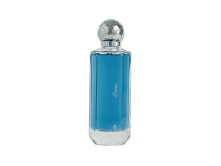 Aurora Elixir for Men | EDP
