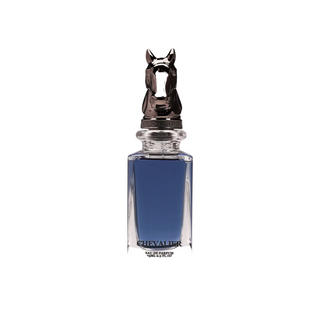 Aurora Equestrian Collection Chevalier for Men | EDP