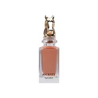 Aurora Equestrian Collection Journey for Men | EDP