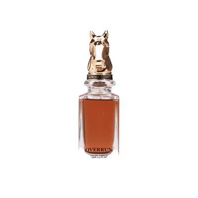 Aurora Equestrian Collection Overrun for Men | EDP