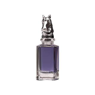 Aurora Equestrian Collection Rodeo for Men | EDP