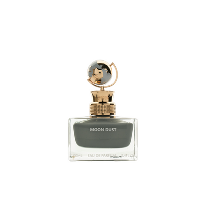 Aurora Globe Collection Moon Dust Unisex | EDP