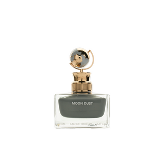 Aurora Globe Collection Moon Dust Unisex | EDP
