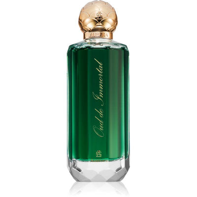 Aurora Oud De Immortal for Men | EDP