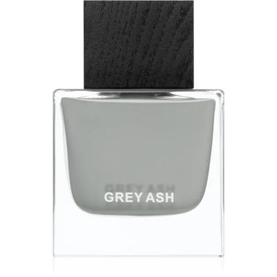Aurora Grey Ash for Men | EDP